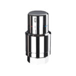 Wellmer Termo galva su skysčio sensoriumi 0093