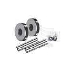 Wellmer Apdailos komplektas 0491