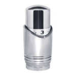 Wellmer Thermal head M30 x 1.5, 10175