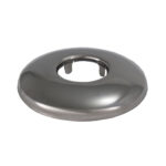 Wellmer Chromuota lėkštutė prietaisams 3087