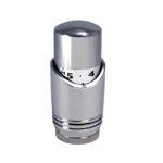 Wellmer Termo galva 3770