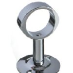 Wellmer Laikiklis gyvatukams skersmuo - 32