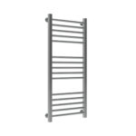 Wellmer Vandeninis rankšluosčių džiovintuvas GRACE 1000×430 nerūdijantis plienas - Image 3