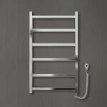 Wellmer Elektrinis džiovintuvas ATLANTA 850×500 85W dešinė