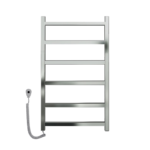 Wellmer Elektrinis džiovintuvas ATLANTA 850×500 85W kairė - Image 2