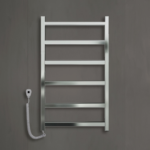 Wellmer Elektrinis džiovintuvas ATLANTA 850×500 85W kairė